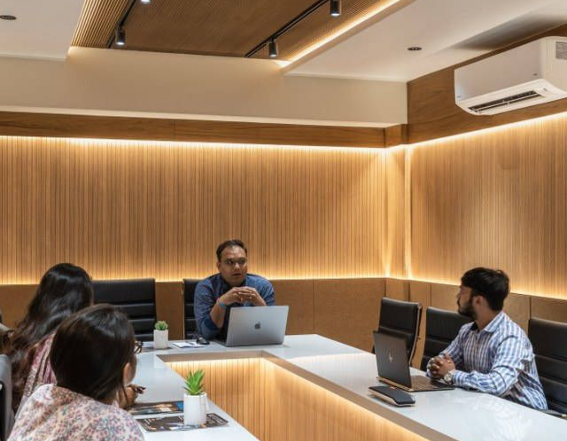 Untitled design - 2025-12-03T140845.651