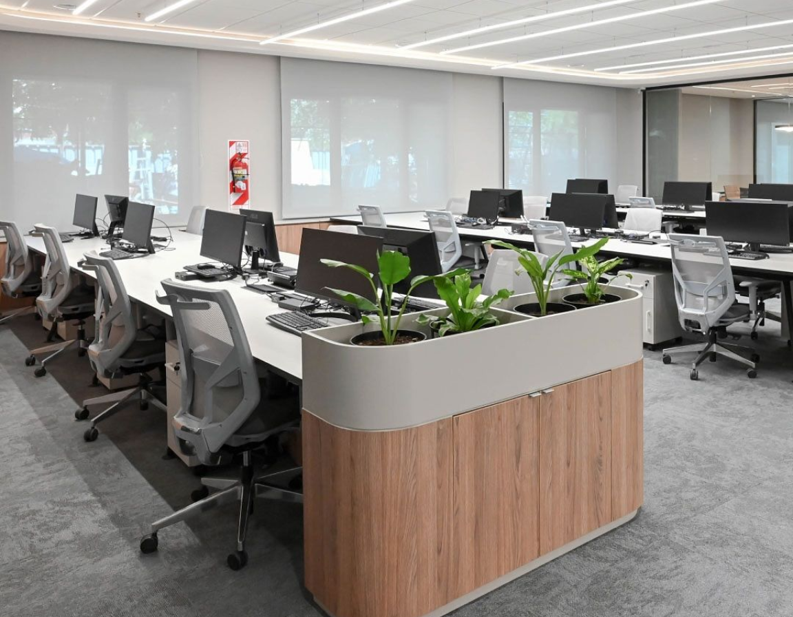 Untitled design - 2025-12-03T140949.107