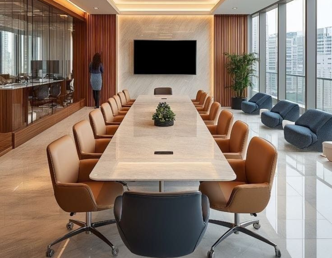 Untitled design - 2025-12-03T141038.937