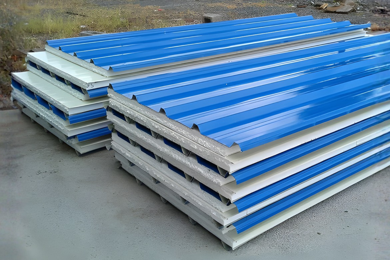 Puff Panel work – kmtinteriorfabrication.com